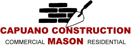 Capuano Construction Commercial Mason Residential